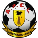 Logo of Academica Lobito