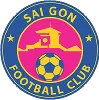 Logo of Sai Gon FC U19