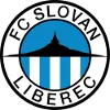 Logo of Slovan Liberec (w)