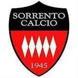 Logo of AS Sorrento Calcio
