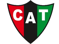 Logo of CA Taquaritinga SP U20