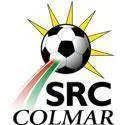 Logo of Colmar