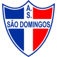 Logo of Sao Domingos SE