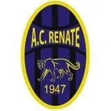Logo of Renate U19