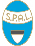 Logo of Spal