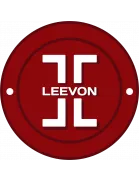 Logo of Saldus SS/Leevon