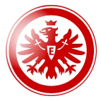 Logo of FC Frankfurt