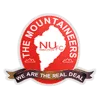 Logo of Nimba United