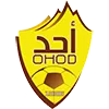 Logo of Ohod