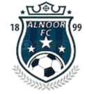 Logo of Al Noor