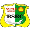 Logo of BSRC