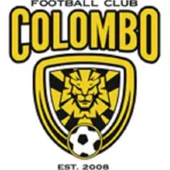 Logo of Ratnam SC