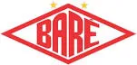 Logo of Bare RR