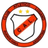 Logo of CA Lugano Reserves