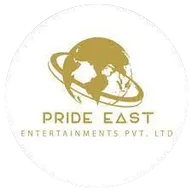 Logo of Pride East Mavericks