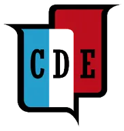 Logo of Deportivo Espanol U20