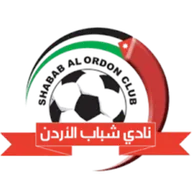 Logo of Shabab Nazzal