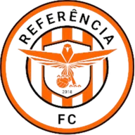 Logo of Referencia SP Youth