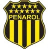 Logo of Penarol