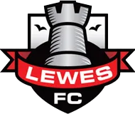 Logo of lewes