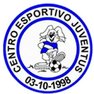Logo of Juventus CE U20