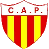 Logo of Progreso Reserves