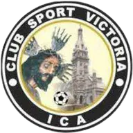 Logo of Victoria Sports