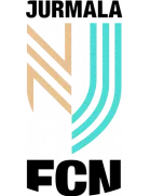 Logo of Noah