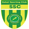 Logo of Sahel SC