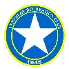 Logo of Annerley Women
