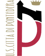 Logo of Pontedera Youth