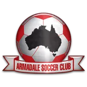 Logo of Armadale SC U20