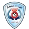 Logo of Abha Women