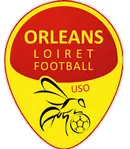Logo of US Orleans II