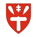 Logo of Gelnica