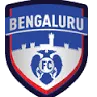 Logo of Bengaluru B