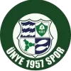Logo of Unye Gucu FK (W)