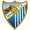 Logo of Atleico Malaga (w)