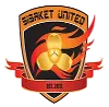 Logo of Sisaket United U19