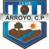 Logo of Arroyo Club Polideportivo