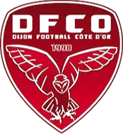 Logo of Dijon II
