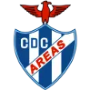 Logo of Cultural Areas