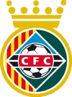 Logo of Cerdanyola del Valles