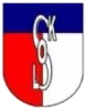 Logo of Borsky Mikulas