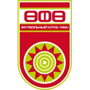 Logo of Ufa Youth