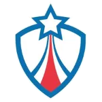 Logo of Nogoom El Mostakbal