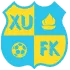 Logo of Khazar Universiteti