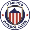 Logo of Itabirito U20