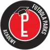Logo of Parks Academy