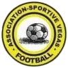 Logo of Vegas